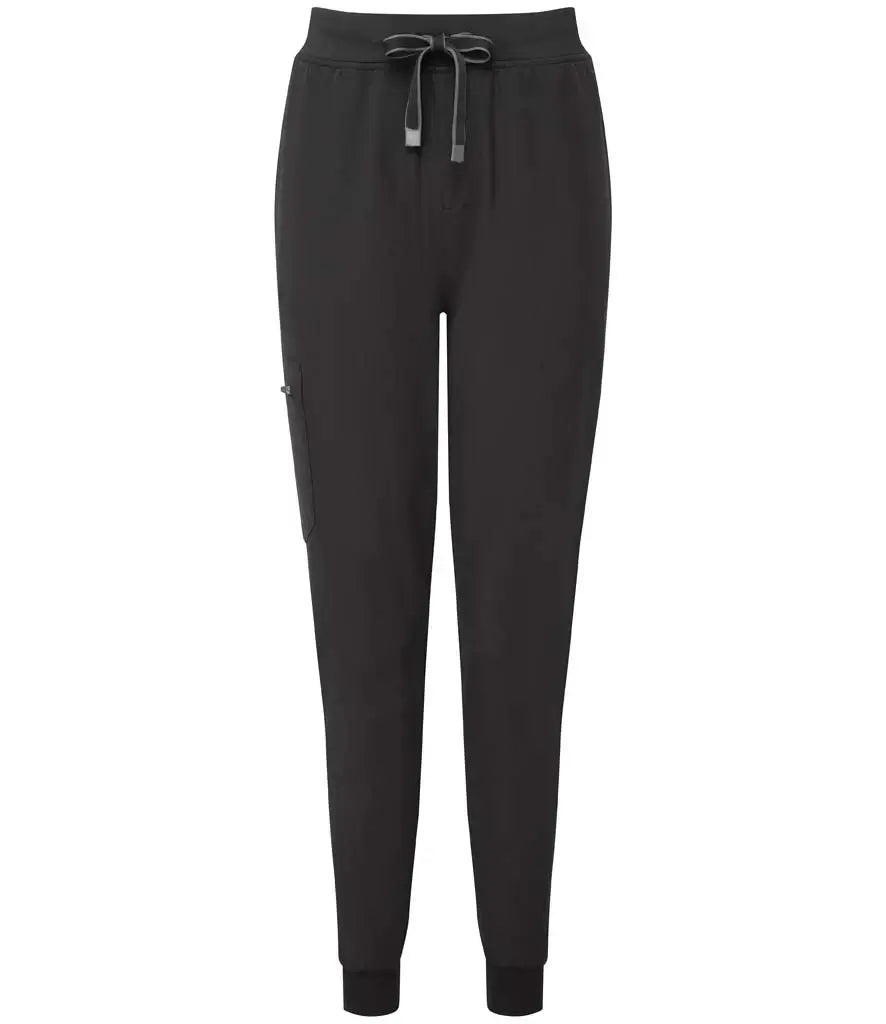Onna by Premier Women's Energized Stretch Jogger Pants