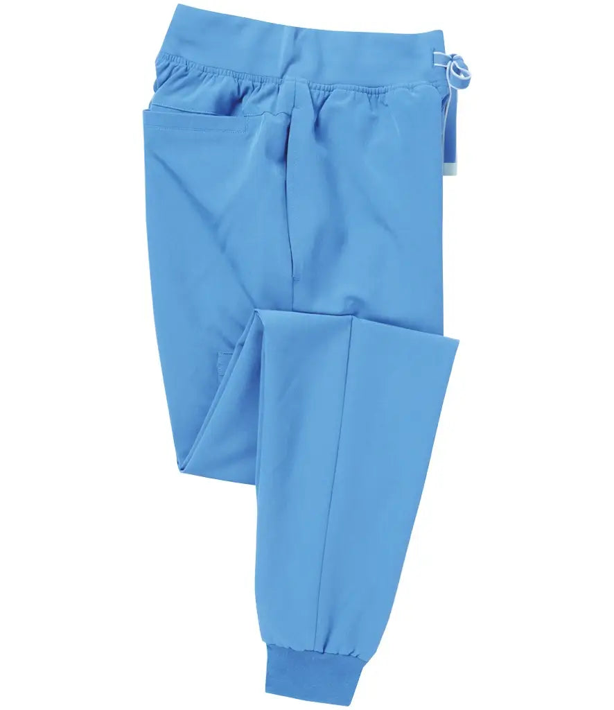 Onna by Premier Women's Energized Stretch Jogger Pants