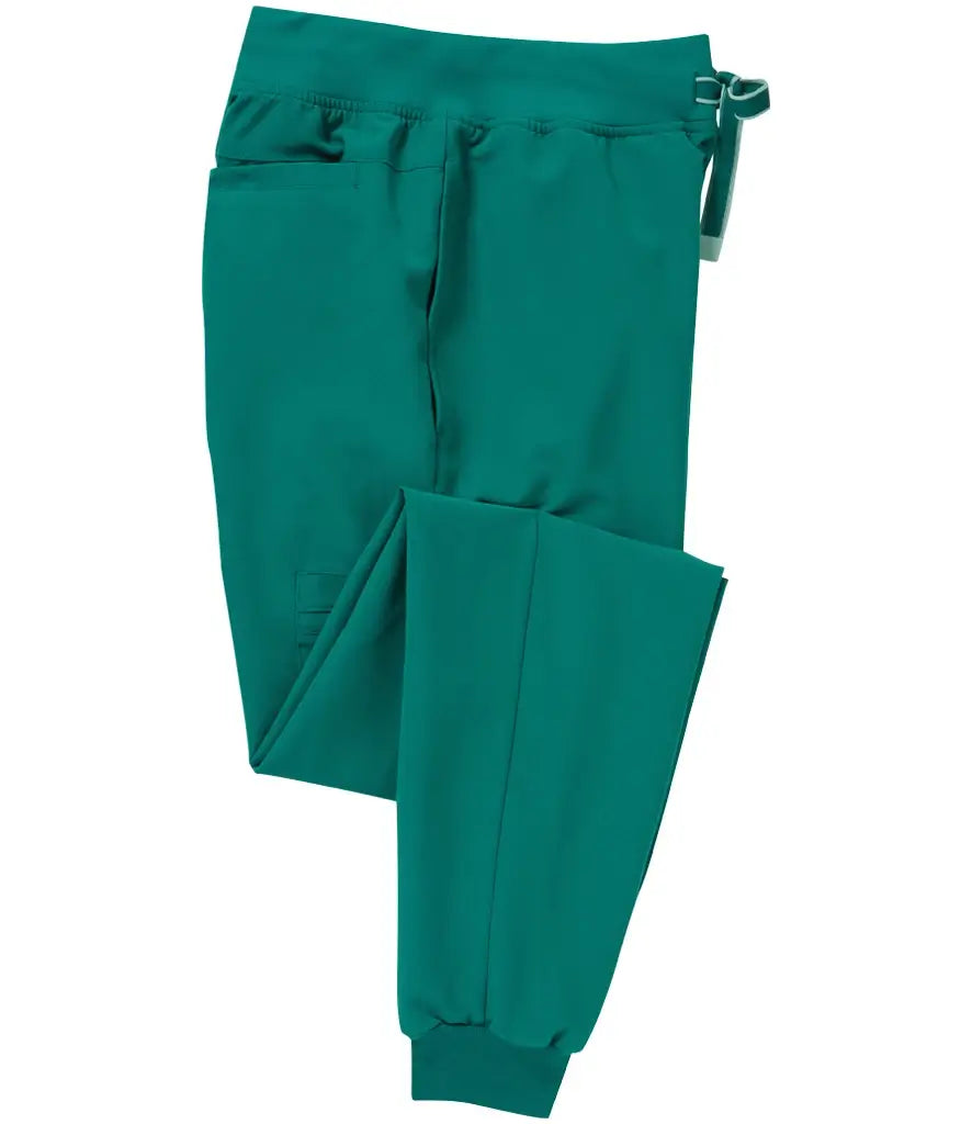 Onna by Premier Women's Energized Stretch Jogger Pants