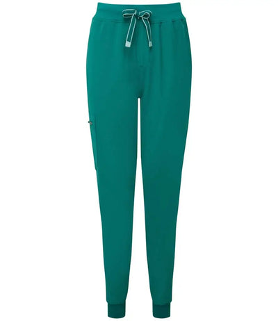 Clean Green