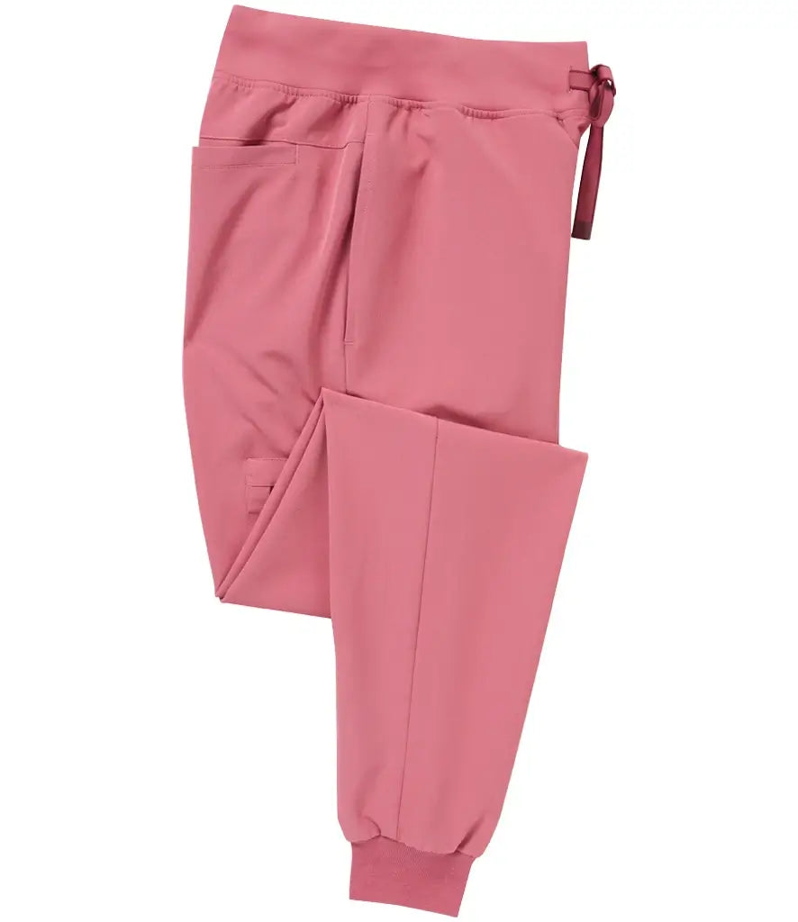 Onna by Premier Women's Energized Stretch Jogger Pants