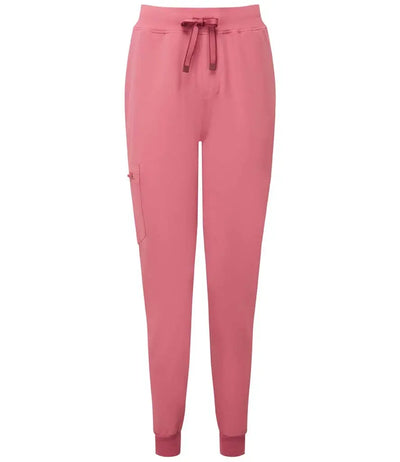 Calm Pink