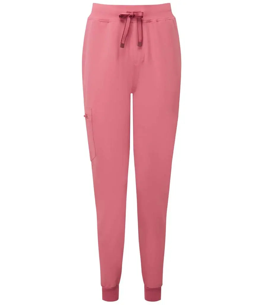 Onna by Premier Women's Energized Stretch Jogger Pants