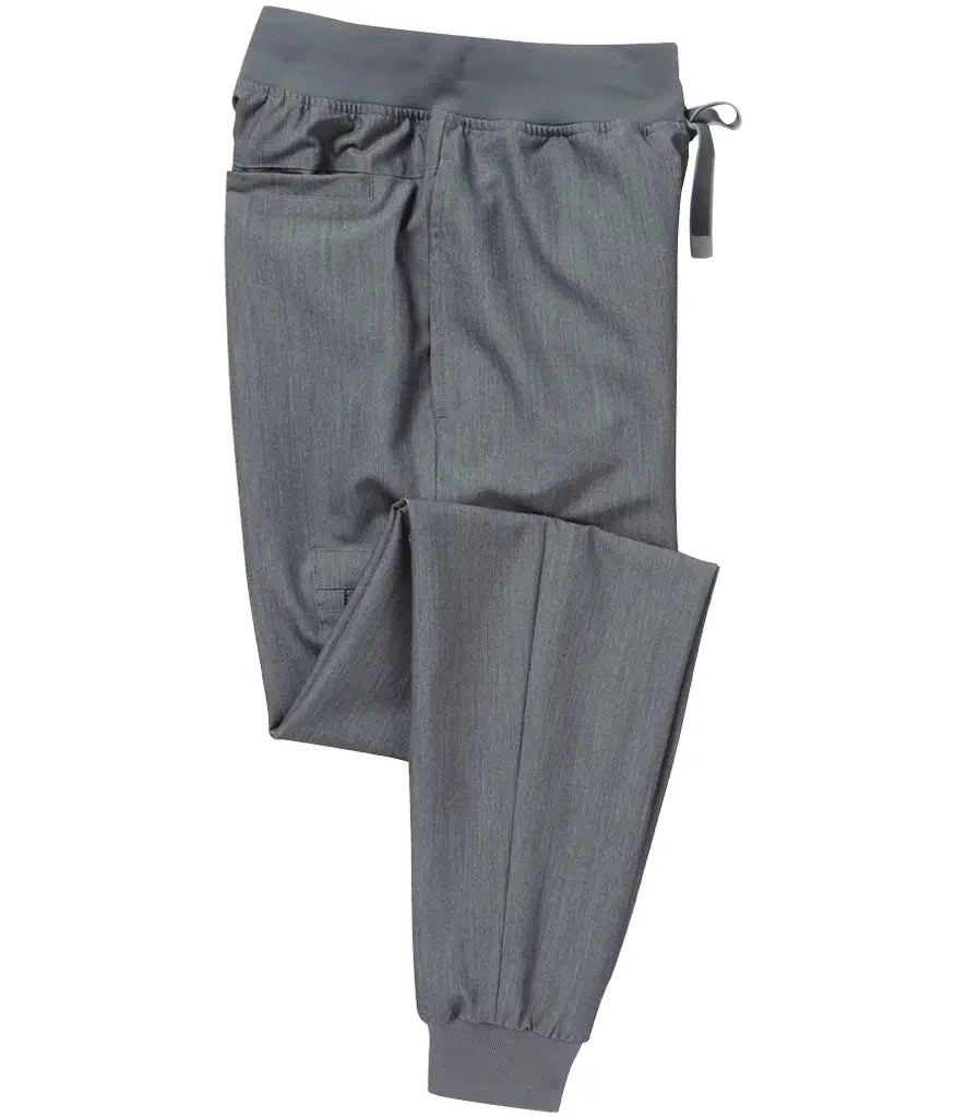 Onna by Premier Women's Energized Stretch Jogger Pants