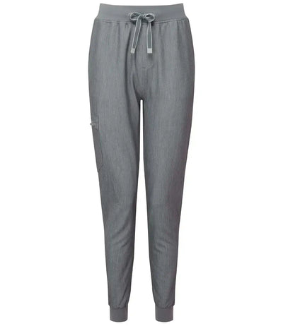 Dynamo Grey
