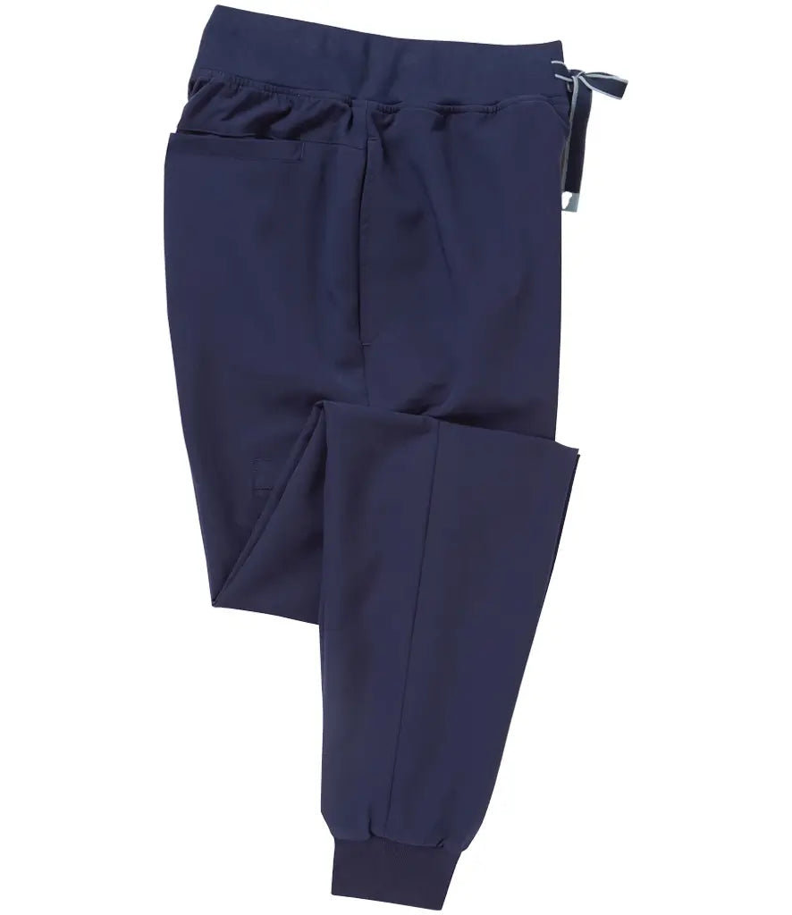 Onna by Premier Women's Energized Stretch Jogger Pants