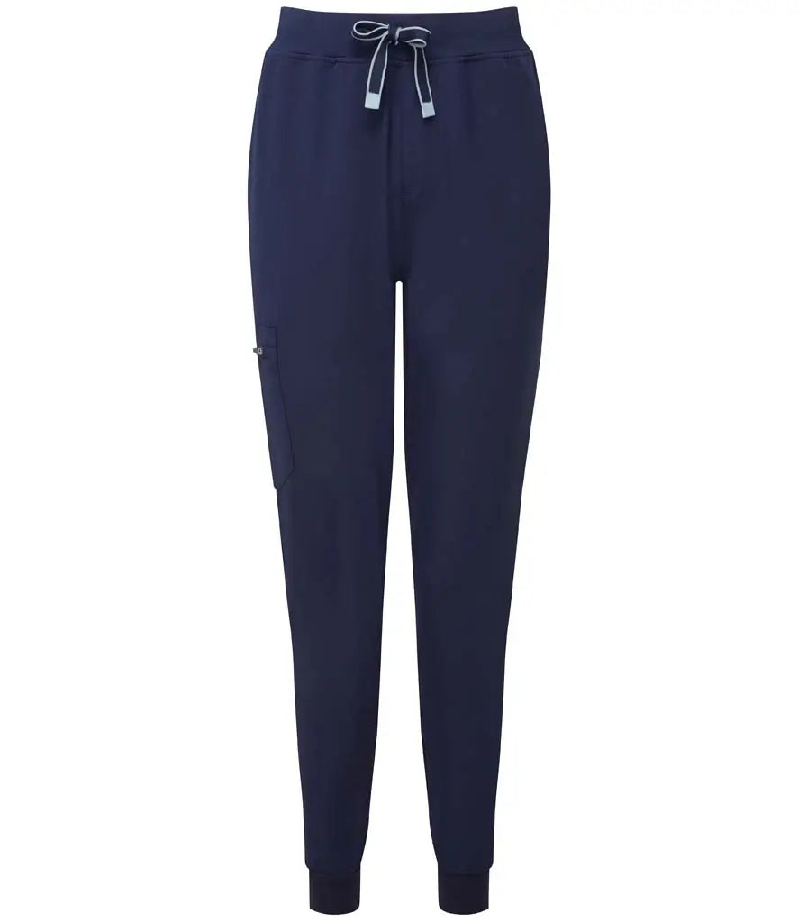 Onna by Premier Women's Energized Stretch Jogger Pants