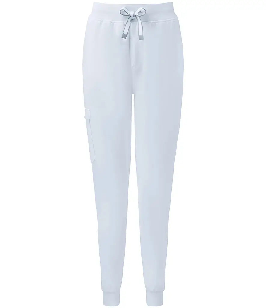 Onna by Premier Women's Energized Stretch Jogger Pants