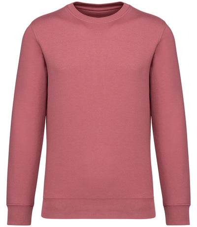 Antique Rose