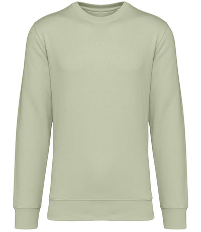 Celadon Green