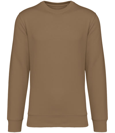 Dark Camel
