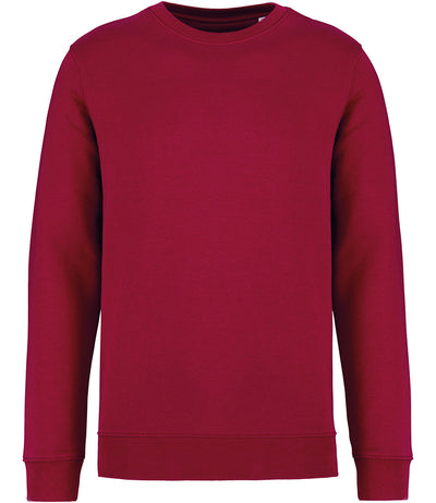 Hibiscus Red