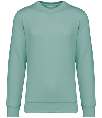 Jade Green