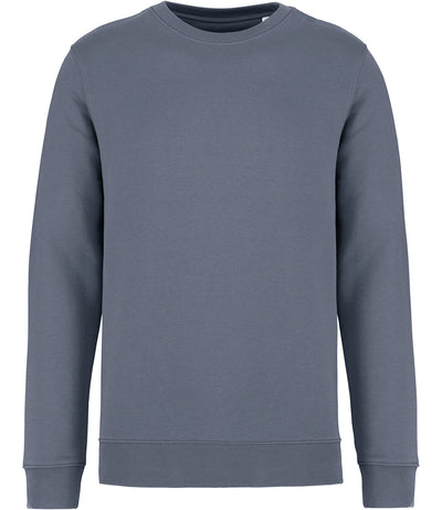 Mineral Grey