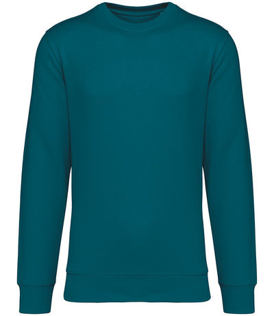 Peacock Green
