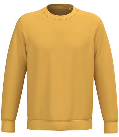 Sun Yellow