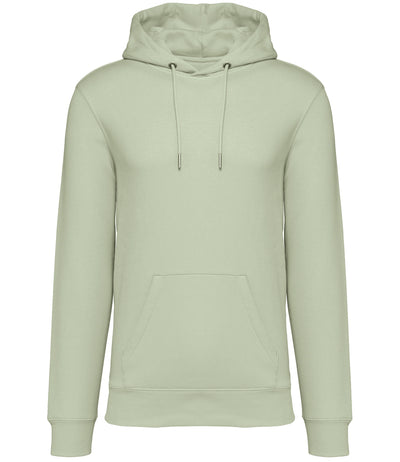Celadon Green