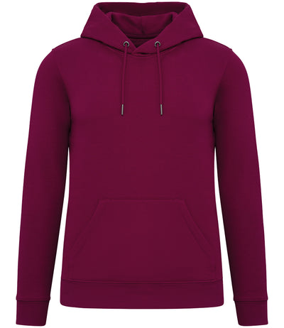 Cherry Purple