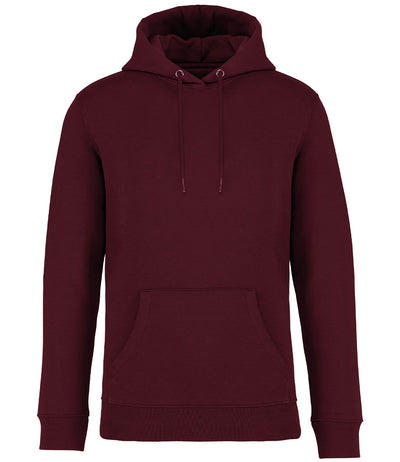 Dark Cherry