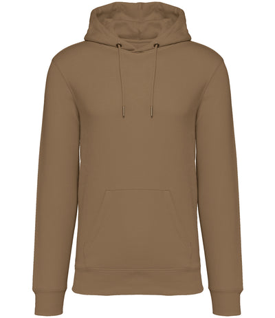 Dark Camel