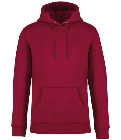 Hibiscus Red