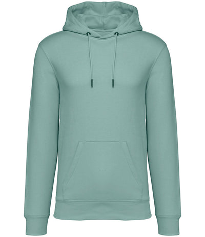 Jade Green