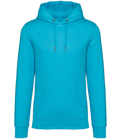Light Turquoise