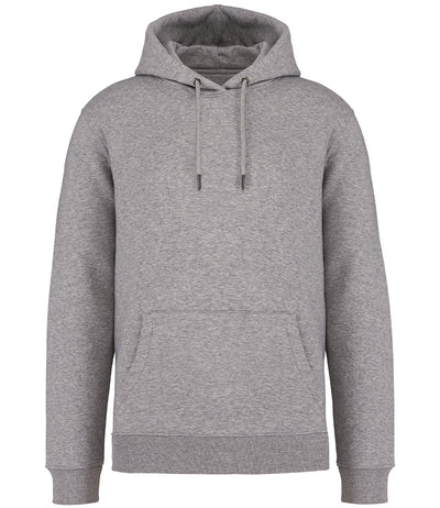Moon Grey Heather