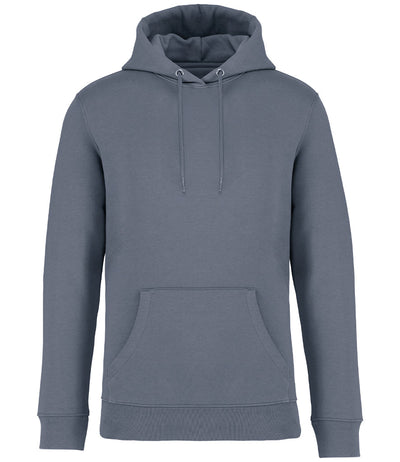 Mineral Grey