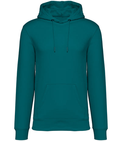 Peacock Green