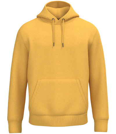 Sun Yellow