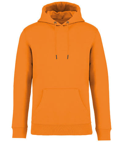 Tangerine