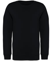 Native Spirit Kids Crew Neck Sweatshirt