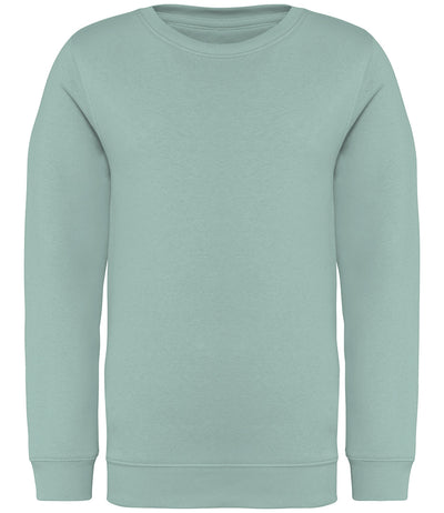 Jade Green