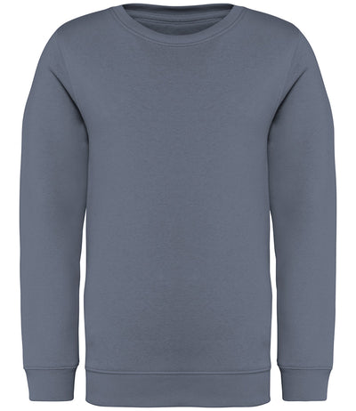 Mineral Grey
