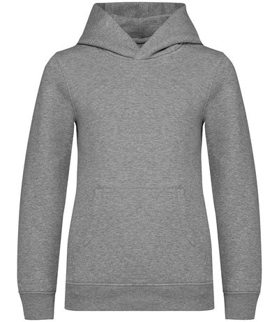 Moon Grey Heather