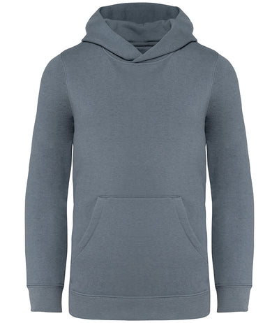 Mineral Grey