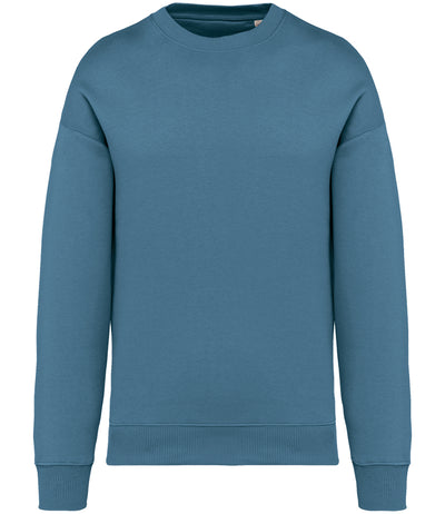Adriatic Blue