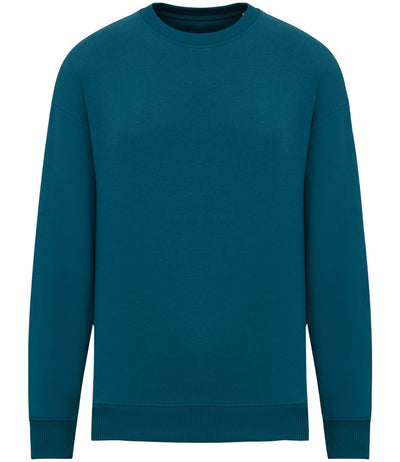 Peacock Green