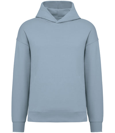 Aquamarine