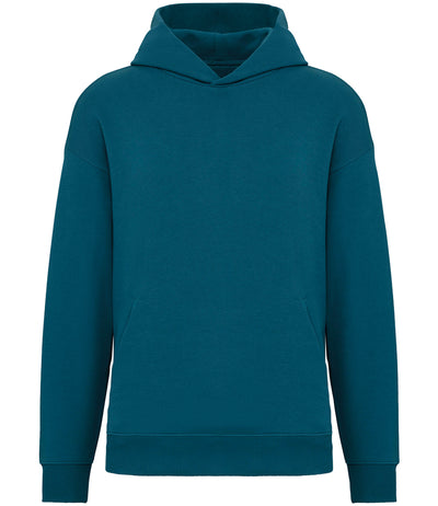 Peacock Green