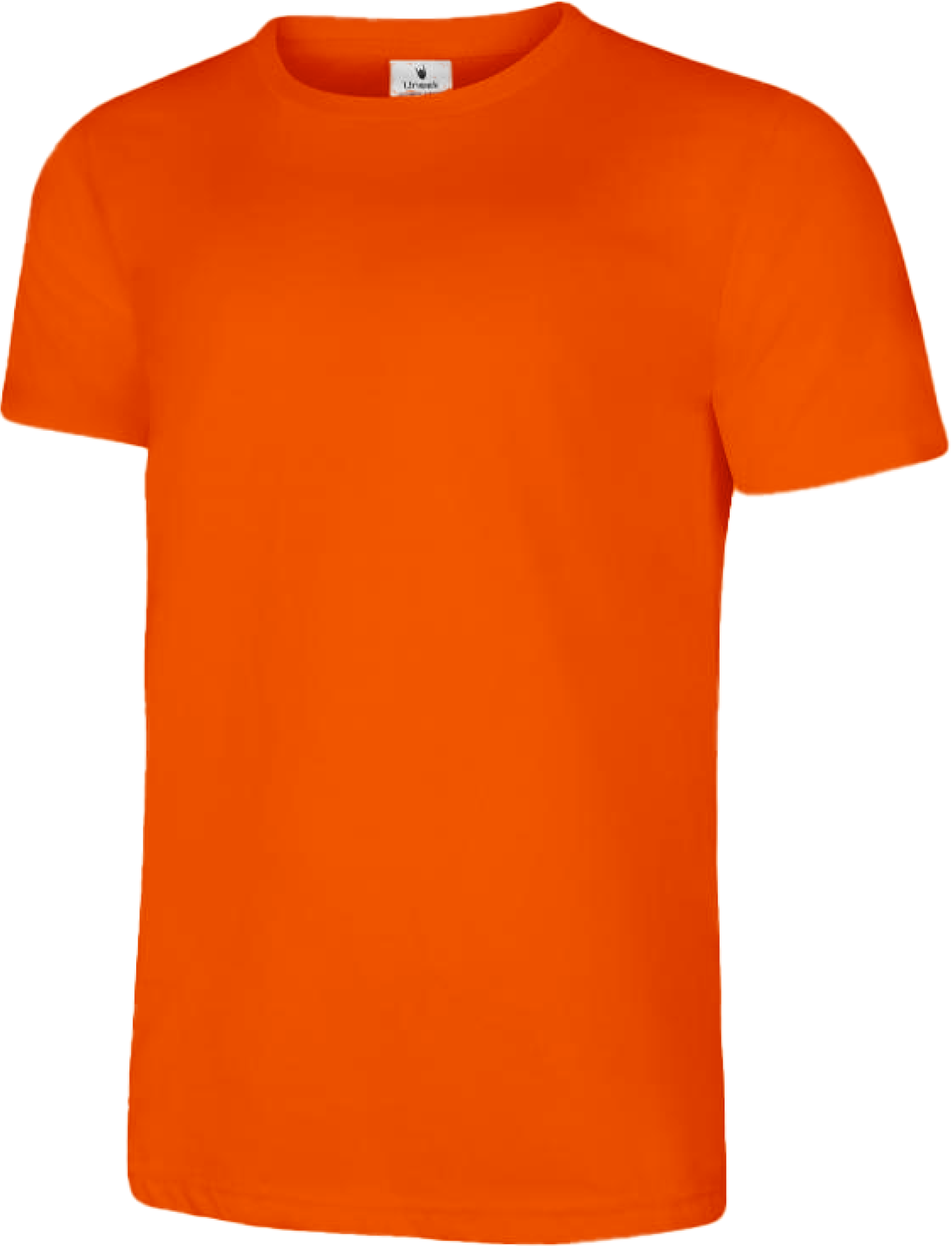 Uneek Olympic T-shirt