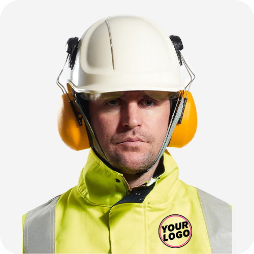 PPE
