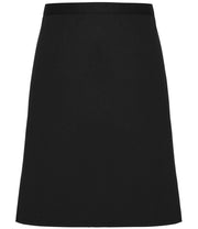 Premier Fairtrade Organic Cotton Waist Apron