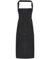 Premier Waterproof Bib Apron