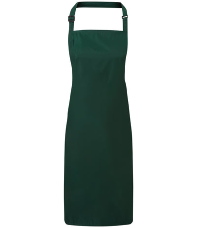 Bottle Green