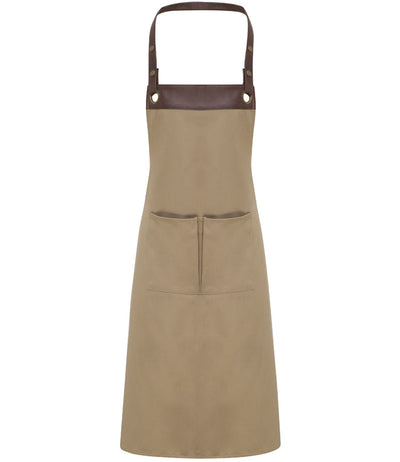 Khaki/Brown