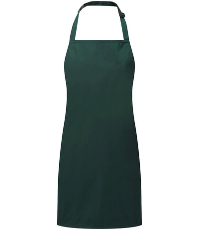 Bottle Green