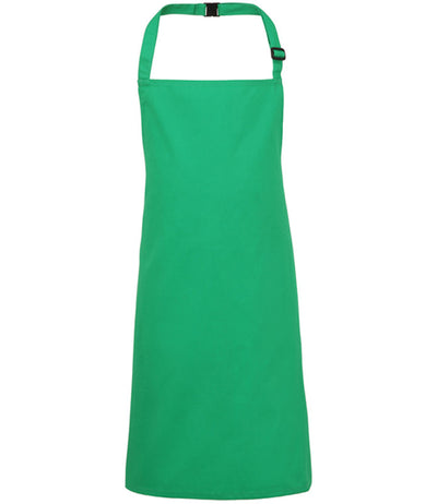 Kelly Green