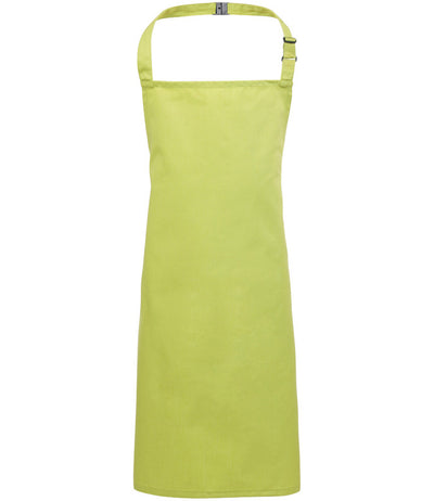 Lime Green